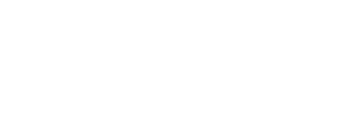 Spring Life Private Hospital